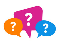FAQ - Frequently Asked Questions About Garden Clearance