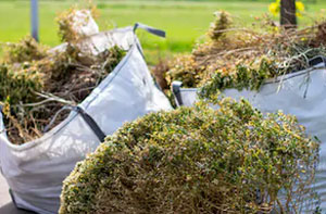 Garden Clearance Lochgelly Garden Clearance Lochgelly