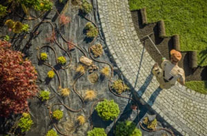 Landscape Gardeners Ravenshead Landscape Gardeners Ravenshead