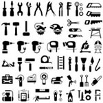 Garden Clearance Specialists Near Me Brownhills Garden Clearance Specialists Near Me Brownhills